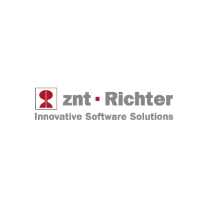 znt-für-slider